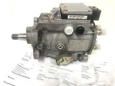 BOSCH VP44 BMW 0470504005 320