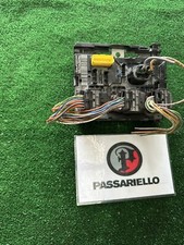 9659741780 CENTRALINA SCATOLA