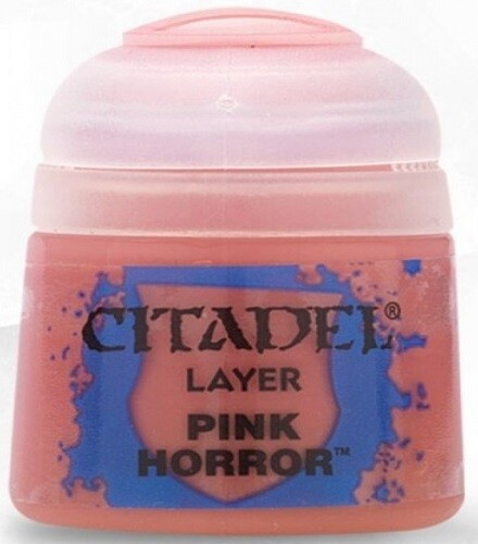 Citadel colori warhammer - colori,