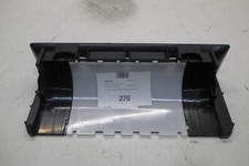 Canon MX922 Duplex Unit