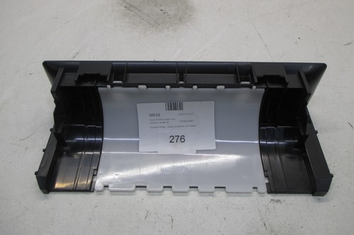 Canon mx922 duplex unit - duplex,