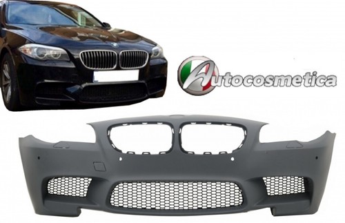 Paraurti griglie abs bmw serie - paraurti,