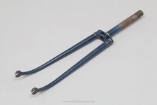 Forcelle in acciaio filettate