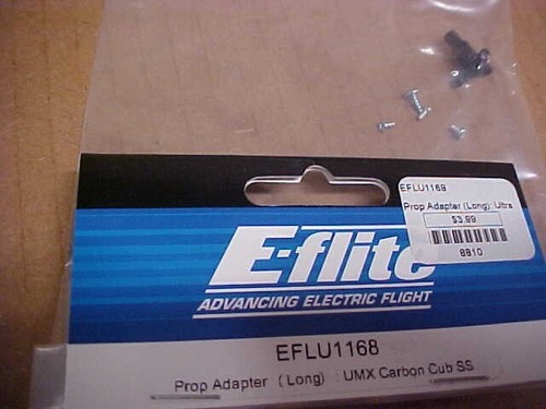 Flite part eflu1168 - -, =