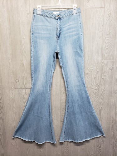 Jeans forever donna - 21, 27
