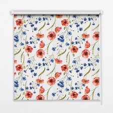 Tende a rullo luce diurna Easy