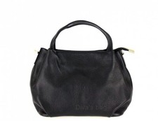 Borsa diva bags - bags, bonella