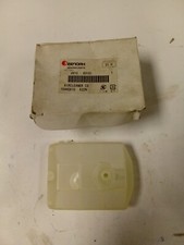 ZENOAH Elemento Filtro