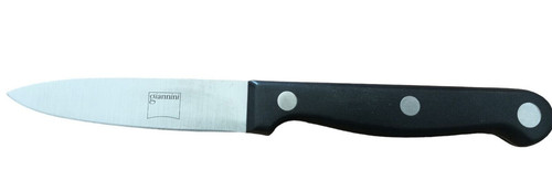 Coltello cucina spelucchino - coltello,