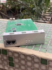 Alcatel-Lucent PCM Access-R2