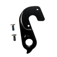 Dropout 9894-4206 Coda per