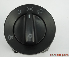 Interruttore luce VW Golf 4 IV