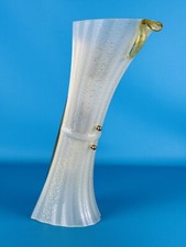 Vistosi Murano “Aplagunse