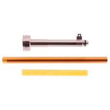 Kit freccette corte in