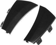 Finiture Delle Prese D'Aria