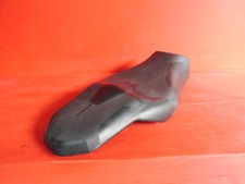 SELLA ZONTES ZT 125 G1 2020 2025 KM 18811 P5 ZT152MI-A MARY 674