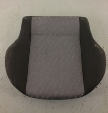 FORD FIESTA (2000) 1.2 BENZINA