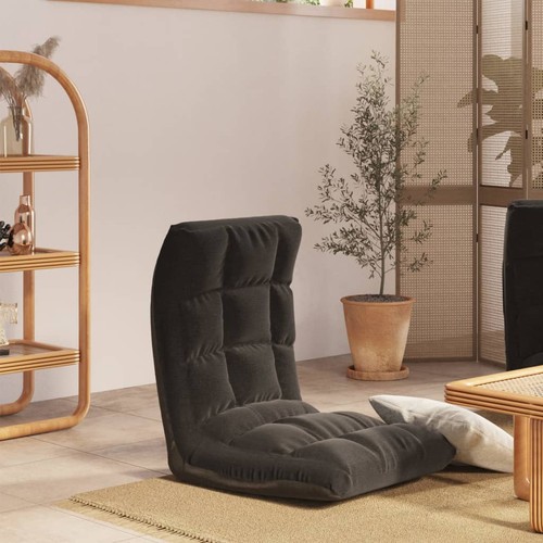 Vidaxl sedia pavimento - vidaxl,