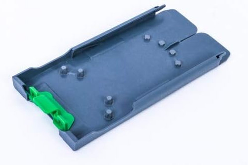 Portapanno piastra di - portapanno,,