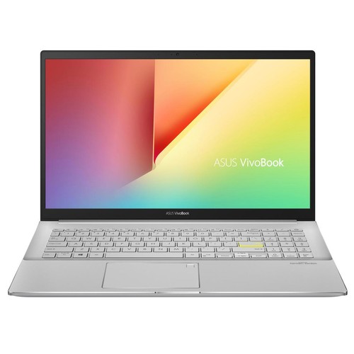 Asus vivobook s15 s533ea - vivobook,