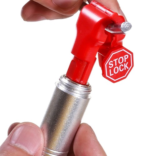 Ganci espositori negozi chiave - ganci,