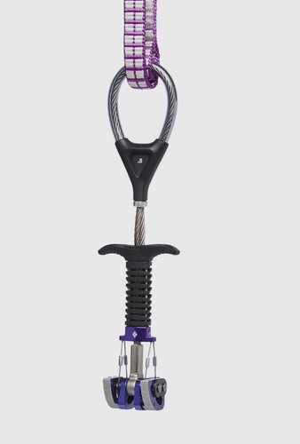 Black diamond camalot - camalot, z4