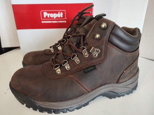 Stivaletti chukka uomo - chukka,