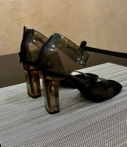 Scarpe collina inc - scarpe,