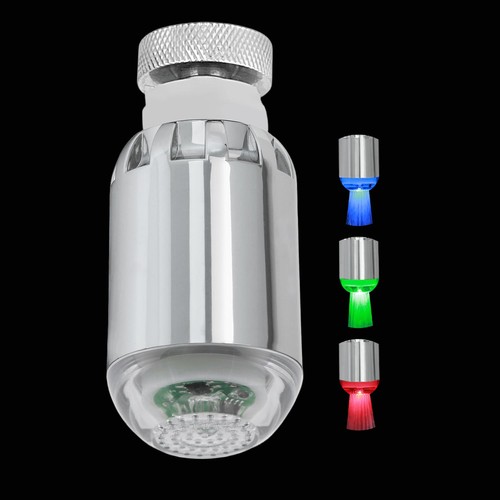 Jinyomfly led rompigetto - led,