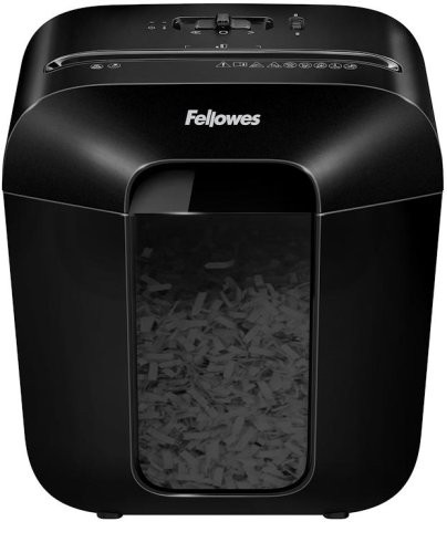 Fellowes lx25 4170501 - fellowes,