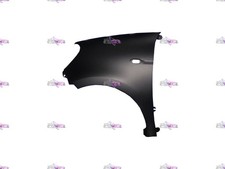 PARAFANGO ANTERIORE SINISTRO