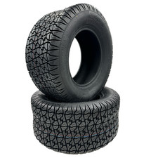 Pneumatico 23x10,5-12 4 strati