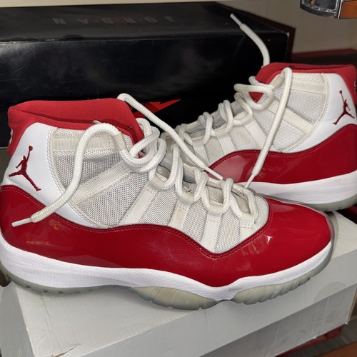 Taglia air jordan 11 - 10,