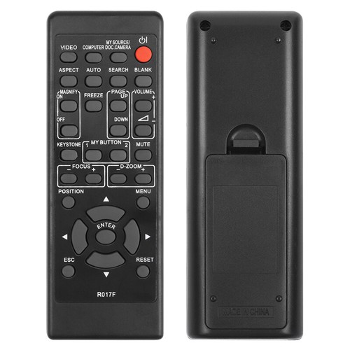 Telecomando 1pz adatto per