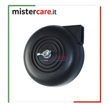 FNA Filtro aria per compressore FC2 attacco 3/8 originale nuair stanley 9411129