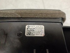 9292741A Bocchetta aria