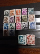 Italia lotto valori - italia,