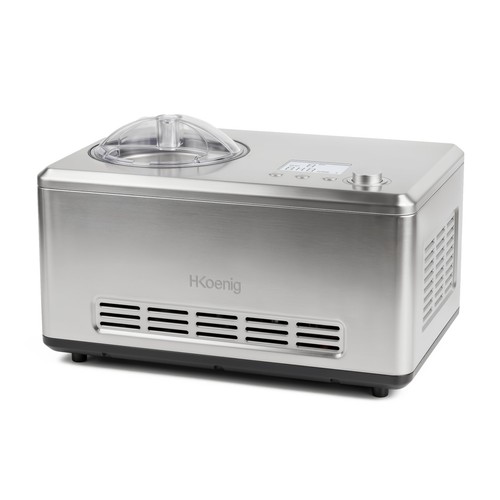 Hf320 gelatiera elettrica - gelatiera,