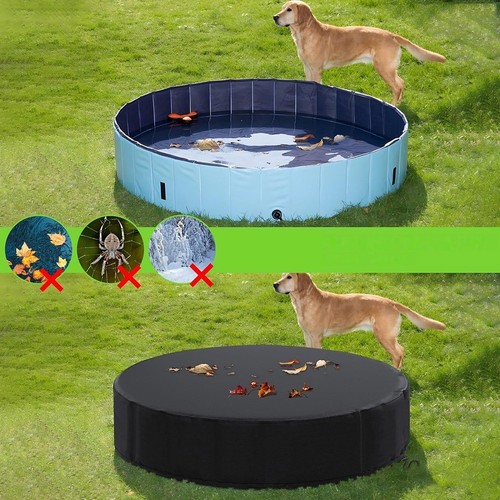 Telo copri piscina per - telo,