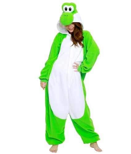 Costume pile personaggio - , sazac