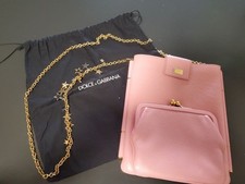 Borsa tracolla dolce - borsa,