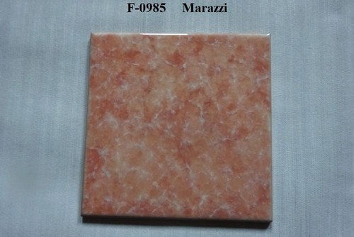 Piastrelle retrò 15 cm - retrò,