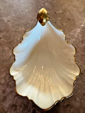 Piccola ciotola vintage Mikasa