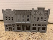 (1) SCALA " N " ART DECO