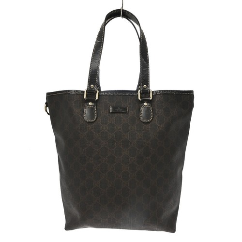 Best06 gucci brown - brown, gg