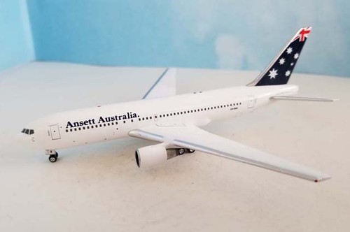 Ac419650 aeroclassics 767 200 - ac419650, 767-200