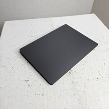 Apple Magic Trackpad 2 (A1535)