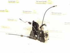 Mercedes-Benz ML W164 2009