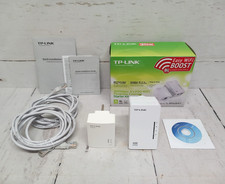 TP-LINK AV200 WiFi Clone