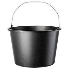 Secchio da costruzione KADAX